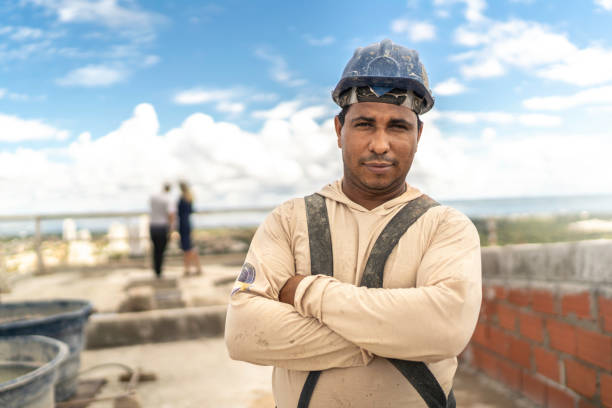 Best Residential Concrete Solutions in East Gaffney, SC