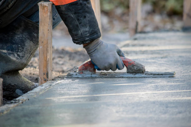 Best Concrete Demolition Services in East Gaffney, SC