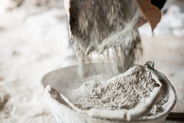 Best Concrete Foundation Repair in East Gaffney, SC