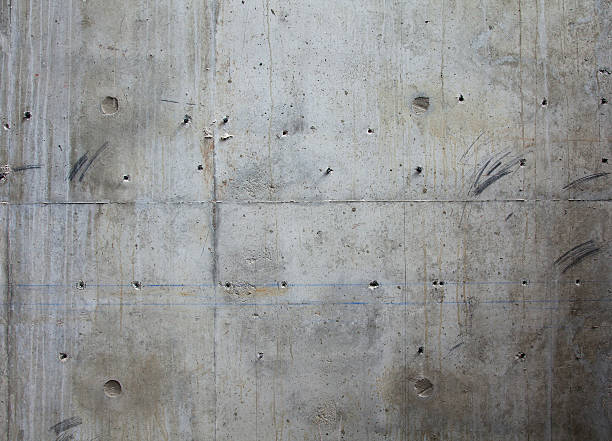 Best Industrial Concrete Flooring in East Gaffney, SC